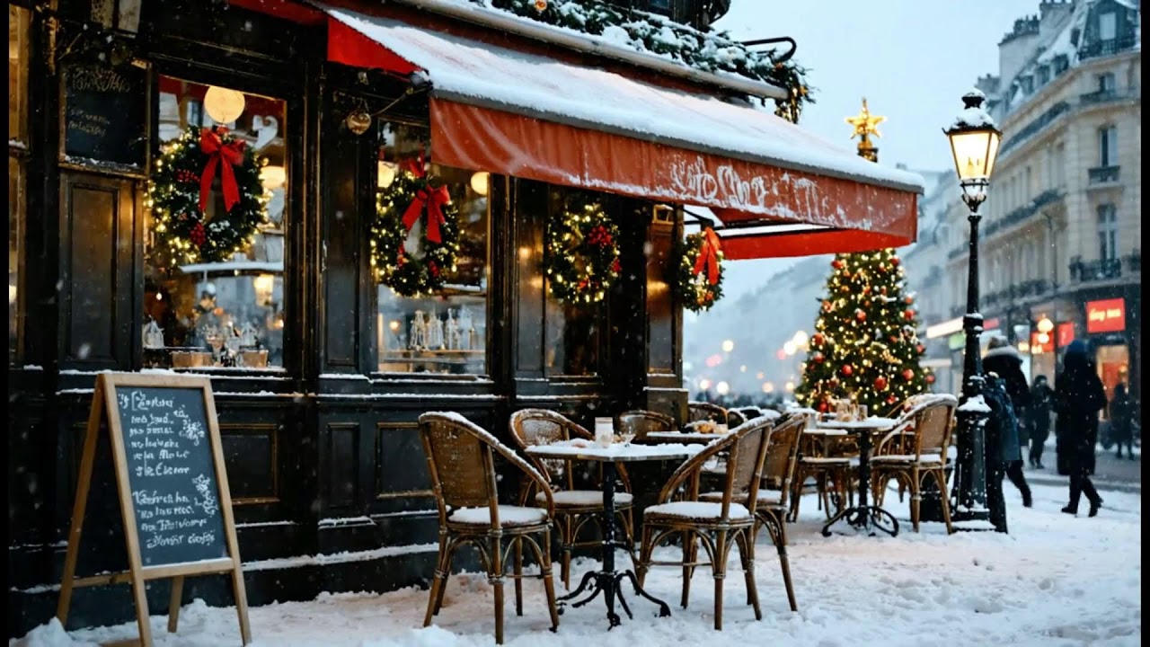 🌧️ Night Rain Alley 🌙 | Ruelle oubliée | Calm Piano 🎹