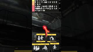 Ranking Skill improvement perks - Fallout 3 #gaming #fallout3 #perk #tierlist