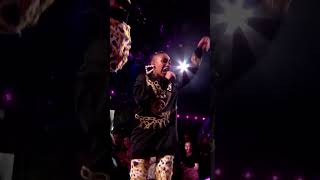 100% Synchronization! Best Duo Audition? | X Factor UK