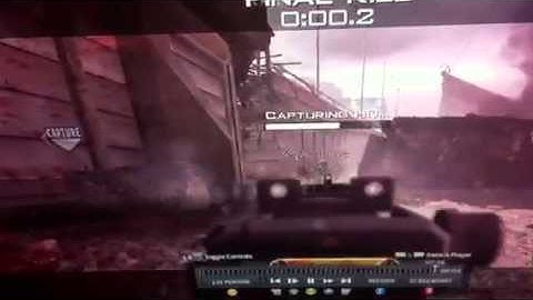 Gb dispute map 1 vs always feared