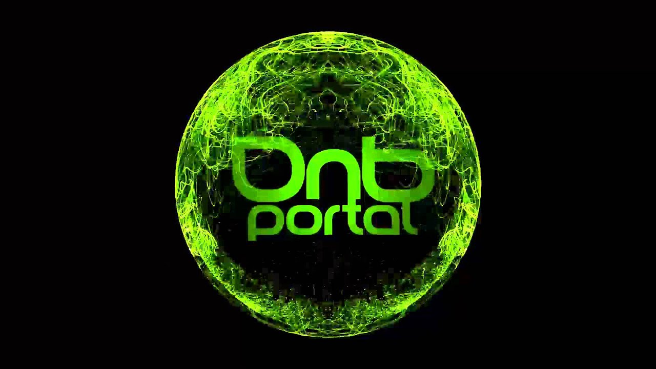 The Clamps - Utilitarianism | Drum and Bass [Free]