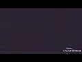 Syphax Band Shar اجمل اغنية أمازيغية ريفية لن تندم Syphax Band Shar اجمل اغنية أمازيغية ريفية لن تندم
