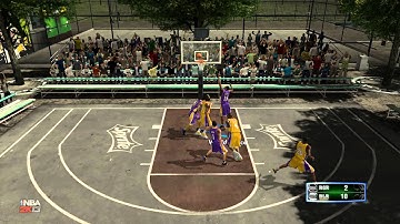 Screencast Razer Game Booster Test