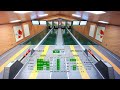 TSV Lahm 1 - SKC siemau coburg II