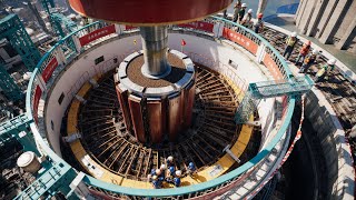 China’s Latest Innovations America Has Yet to Discover