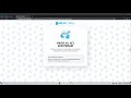 How to install Ghostery Dawn on a Chromebook in 2023