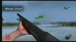 North American Hunting Extravaganza 2 - Eastern US Region