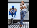 KONDE BOY NA MWANA FA KUPIGA KOLABO BURNA BOY KUEKA HISTORIA 2023 AVUNJA REKODI AFRIKA KONDE BOY NA MWANA FA KUPIGA KOLABO BURNA BOY KUEKA HISTORIA 2023 AVUNJA REKODI AFRIKA
