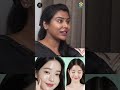 SECRETS REVEALED ABOUT GLASS SKIN IN THIS POLLUTION😮 | Skin Envy | Blacksheep Go