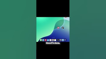 Upload Your Files for Signing!