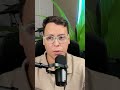 Qual é a melhor linguagem de programação? | plataforma academy | Mauricio Junior