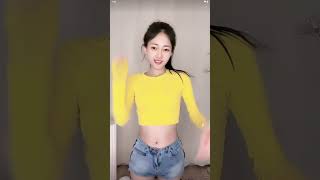 暴暴同学~20240214194643