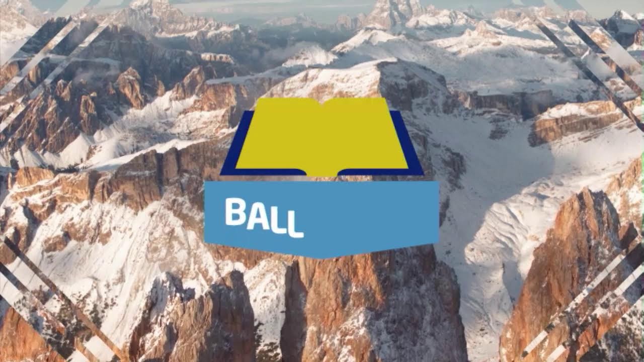 Ballymena FPC - Bible Study and Prayer Meeting