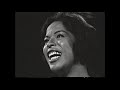 An Evening With Della Reese (Atlanta 2004)