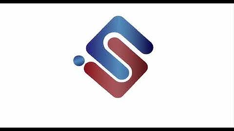 University Fee Management System Part 1 Database in C# (C-Sharp)