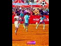 #Better#Best#Skill#Football#Talent#Show#Videos