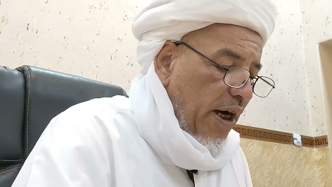 شرح أسهل المسالك:  باب المزارعة