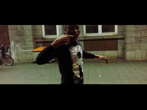 JATAU HALALIYA Visualiser 