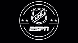 ESPN/ABC NHL Theme 2x (2023-24)