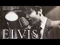 ElvisistheMan _ is live! Elvis “Complete Sessions” book