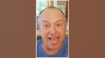 Speculative Loading in WordPress 6.8: Speed Boost Explained! 🚀