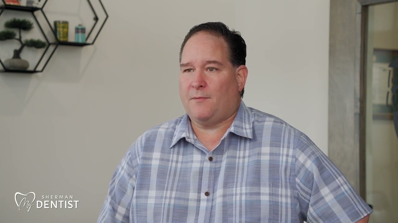 youtube-video-thumbnail