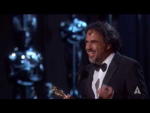 alejandro-g.-iñárritu-wins-best-directing