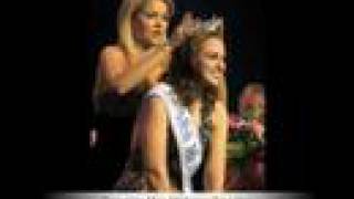 Royal Treatment | The Muskegon Chronicle