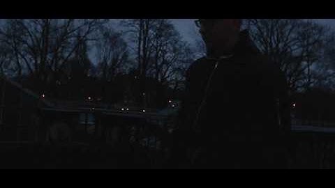 SIMON - S6-30 SEC #2