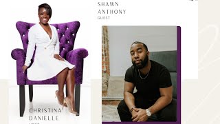 The Christina Danielle Show | Season 1, Ep. 4