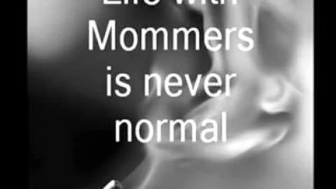 WAITING FOR NORMAL, by Leslie Conner