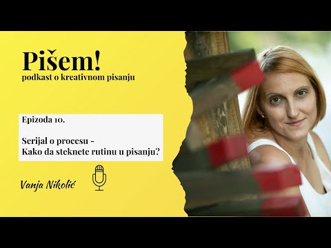 Video: Kako Enostavno Je Okrasiti Sobo Za Valentinovo