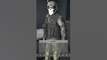 The Unexpected In DayZ....