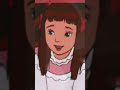 أجمل بنات كرتون يارا عمري 