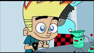 Johnny Test Noooo Johnny Nooooooooo Juniper Lee Get Johnny Stole My Dads Phone