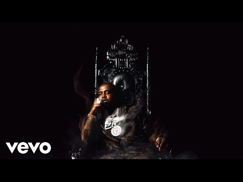 YouTube에서 EST Gee - Get Em' Geeski (Official Audio) 보기