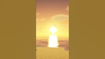 Best shaders for 1.19 bsl shaders