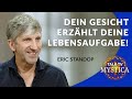 Eric standop  dein gesicht erzhlt deine lebensaufgabe mysticatv