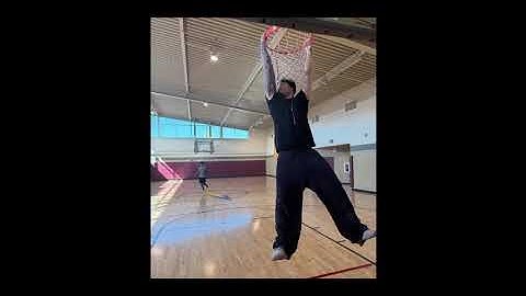 PLAQUEBOYMAX - FIVIO FOREIGN [ SUPERIOR MIX ] (MAX VERSE)