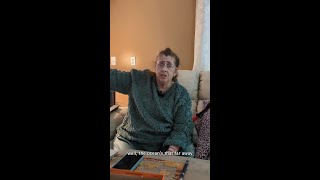 Rebuilding After Hurricane Milton (Category 5) | Florida Family’s Recovery Story | AH&H