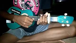 pelangi baruku (cover kentrung senar 3)