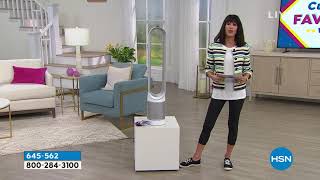 HSN | Customer Favorites Weekend 04.11.2021 - 10 AM