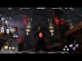 Cantandole a la Jaina