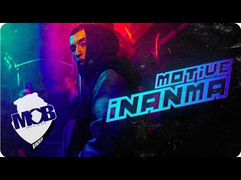 Motive - İnanma (Official Video)