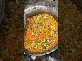 Goodstorygreatmeals #food #cooking #consistencyiskey #consistencywins#foodie #goodfoodgoodmood