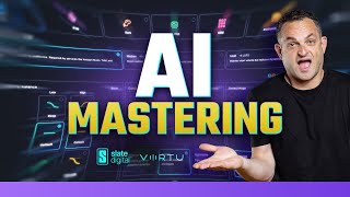 Download Lagu Kan Slate's Virtu Mastering concurreren? AI versus mijn analoge keten MP3