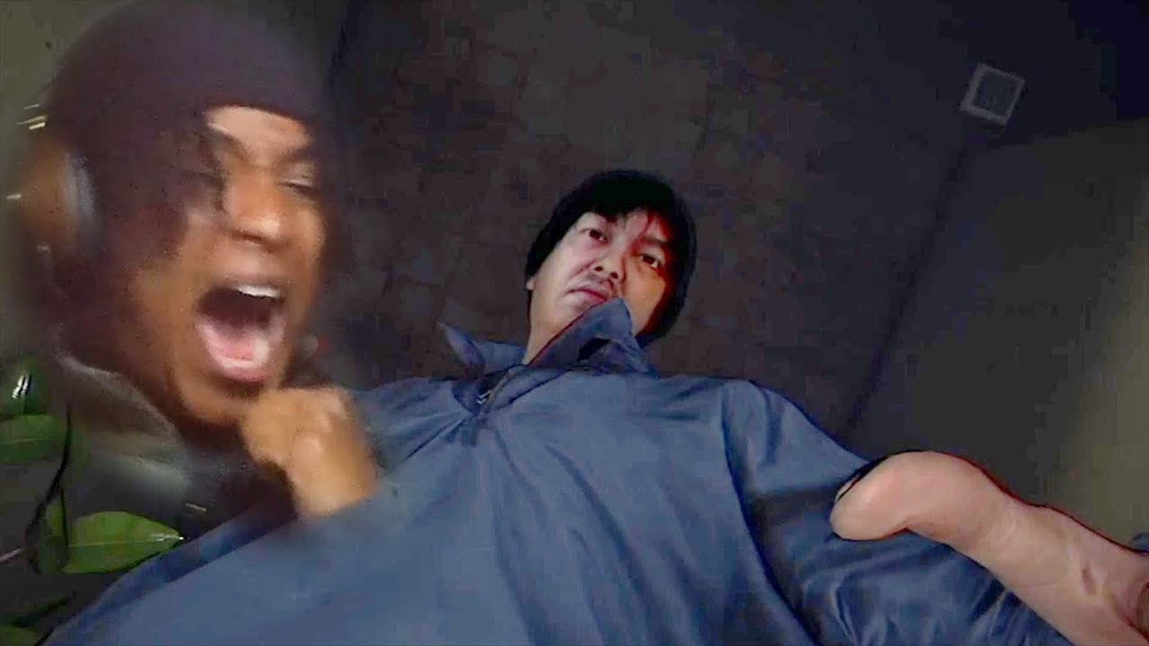 NEVER GO TO KARAOKE ALONE The Karaoke [Chilla's Art] YouTube