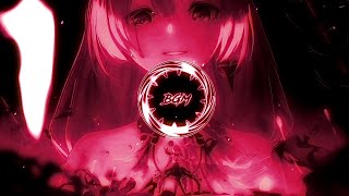 Download Lagu Avenxir, Chilx, Rubikdice \u0026 Filip Lackovic - SLAVA BLOOD! (SUPER SLOWED) MP3 Download Lagu Avenxir, Chilx, Rubikdice \u0026 Filip Lackovic - SLAVA BLOOD! (SUPER SLOWED) MP3