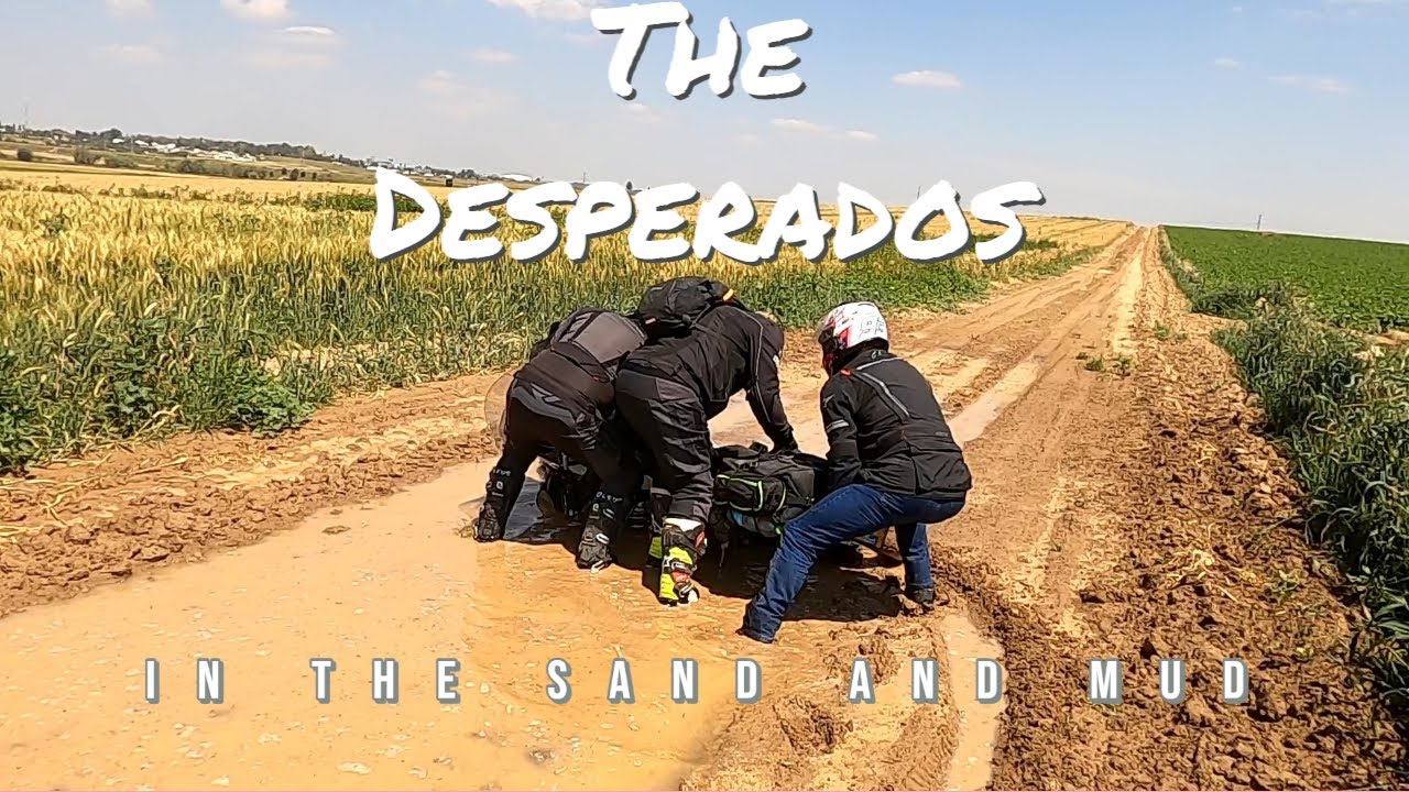 yamaha t7 vs ktm 790