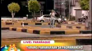 uh1-3.flv